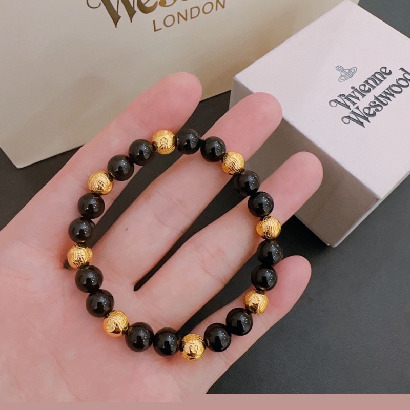 VIVIENNE WESTWOOD